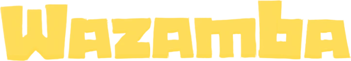 Wazamba